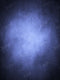 Kate Texture Abstraite Bleu Lune Portrait Toile de fond pour la photographie - Kate Backdrop FR