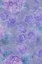 Kate Fine Art Toile de fond de fleur pourpre pour la photographie - Kate Backdrop FR