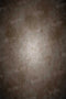 Kate Texture Rétro Marron gris Abstrait Toile de fond pour la photographie - Kate Backdrop FR