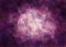 Katebackdrop£ºKate Abstract Pomegranate Color Backdrop Designed By Pine Park Collection