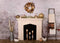 Katebackdrop£ºKate Autumn Thanksgiving Pumpkins Decorations Room Backdrop Designed By Pine Park Collection