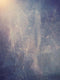 Katebackdrop：Kate Abstract Texture Dark Yellow And Blue Photography Backdrop
