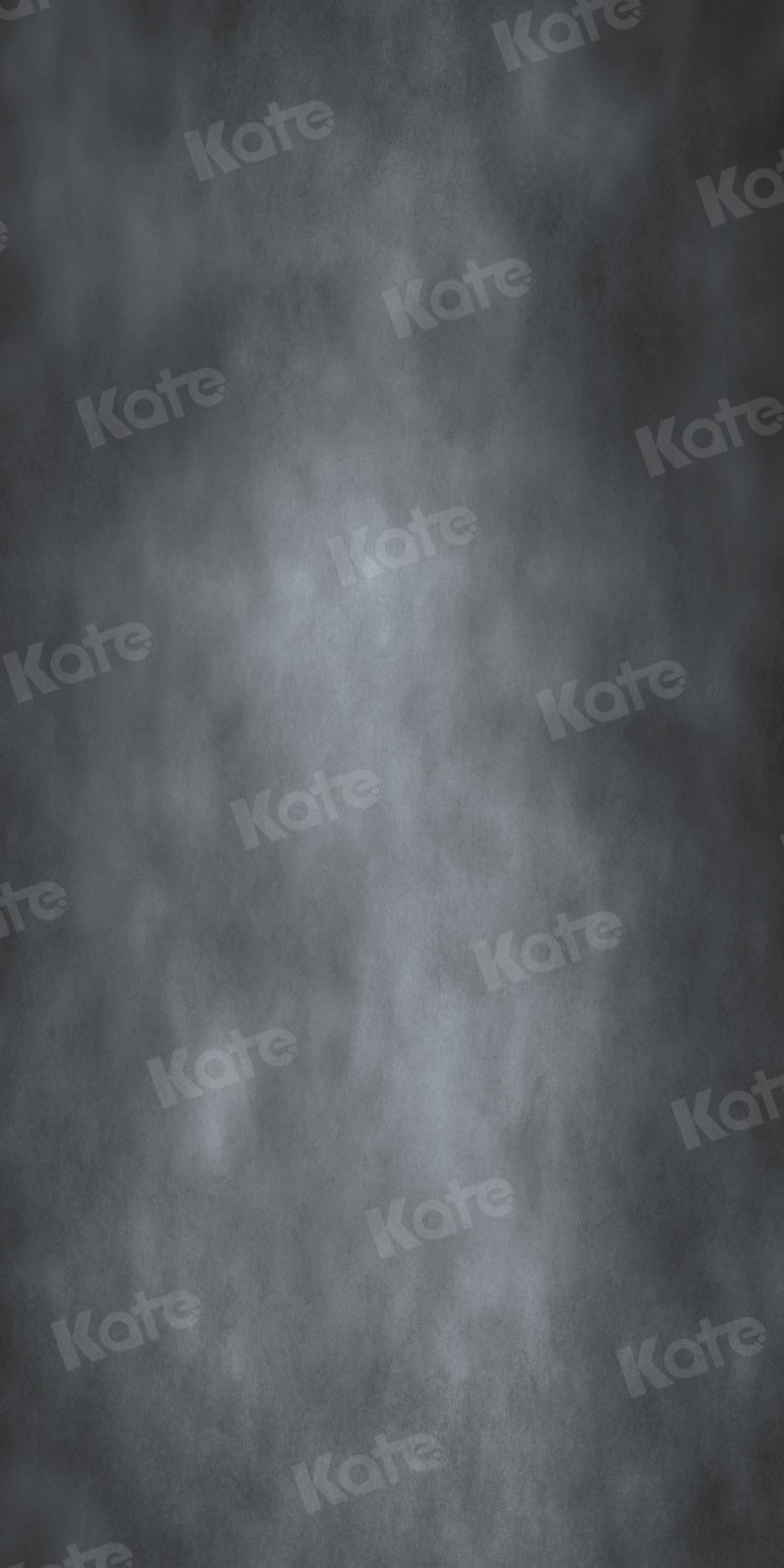 Kate Abstrait Texture Noir léger Inégale Toile de fond pour la photographie - Kate Backdrop FR