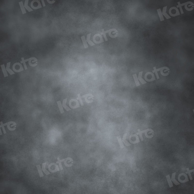 Kate Abstrait Texture Noir léger Inégale Toile de fond pour la photographie