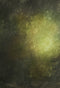 Kate Texture Abstraite Vert foncé et Vert clair Toile de fond pour la photographie - Kate Backdrop FR