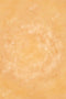 Kate Texture Abstraite Jaune Beaux-arts Toile de fond conçu par Kate Image - Kate Backdrop FR