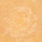 Kate Texture Abstraite Jaune Beaux-arts Toile de fond conçu par Kate Image - Kate Backdrop FR