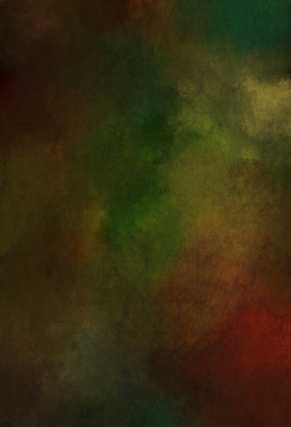 Kate Texture Abstraite Couleur mélangée Toile de fond pour la photographie - Kate Backdrop FR