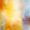 Kate Abstrait Texture Jaune Couleurs mélangées Toile de fond conçue par Kate Image - Kate Backdrop FR