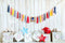 Kate Grain de bois de fond de baseball conçu par Emetselch - Kate Backdrop FR