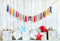 Kate Grain de bois de fond de baseball conçu par Emetselch - Kate Backdrop FR