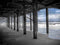 Kate Bâtiment Plage Bord de mer Toile de fond pour la photographie - Kate Backdrop FR