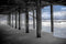 Kate Bâtiment Plage Bord de mer Toile de fond pour la photographie - Kate Backdrop FR