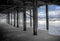 Kate Bâtiment Plage Bord de mer Toile de fond pour la photographie - Kate Backdrop FR