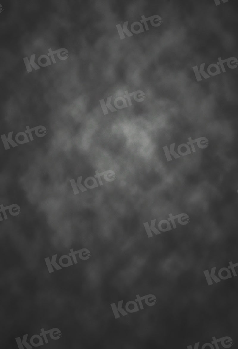 Kate Texture Abstraite Noir Inégale Toile de fond pour la photographie