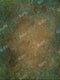 Kate Texture Abstraite Brun Vert Portrait Toile de fond Conçu par Kate Image - Kate Backdrop FR