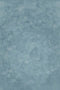 Kate Texture Abstraite Bleu Beaux-arts Toile de fond conçu par Kate Image - Kate Backdrop FR