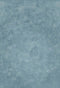 Kate Texture Abstraite Bleu Beaux-arts Toile de fond conçu par Kate Image - Kate Backdrop FR