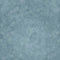 Kate Texture Abstraite Bleu Beaux-arts Toile de fond conçu par Kate Image - Kate Backdrop FR