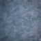 Kate Texture Abstraite Bleu Portrait Toile de fond conçue par Kate Image - Kate Backdrop FR