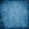 Kate Texture Abstraite Bleu Inégal Portrait Toile de fond conçue par Kate image - Kate Backdrop FR