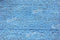 Kate toile de fond de mur de briques bleues conçue par Chain Photographie - Kate Backdrop FR