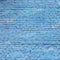 Kate toile de fond de mur de briques bleues conçue par Chain Photographie - Kate Backdrop FR