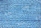 Kate toile de fond de mur de briques bleues conçue par Chain Photographie - Kate Backdrop FR