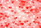 Kate Bokeh Saint-Valentin Coeur Rose Toile de fond pour la photographie - Kate Backdrop FR