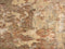 Kate Mur de briques Toile de fond vintage Texture minable Conçu par Chain Photographie - Kate Backdrop FR