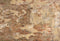 Kate Mur de briques Toile de fond vintage Texture minable Conçu par Chain Photographie - Kate Backdrop FR
