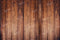 Kate planche de fond en grain de bois marron conçue par Kate image - Kate Backdrop FR