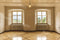 Kate Construire Windows Toile de fond Espace intérieur Conçu par Chain Photographie - Kate Backdrop FR