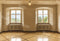 Kate Construire Windows Toile de fond Espace intérieur Conçu par Chain Photographie - Kate Backdrop FR