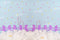 Kate Carnaval Anniversaire Fête Clôture Toile de fond conçu par Emetselch - Kate Backdrop FR