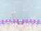 Kate Carnaval Anniversaire Fête Clôture Toile de fond conçu par Emetselch - Kate Backdrop FR