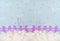 Kate Carnaval Anniversaire Fête Clôture Toile de fond conçu par Emetselch - Kate Backdrop FR