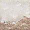 Kate ciment de toile de fond de mur de brique fissuré conçu par Chain Photographie - Kate Backdrop FR