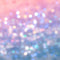 Kate Rêve Bulle Bokeh Bleu & Violet Toile de fond conçue par Kate Image - Kate Backdrop FR