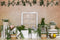 Kate Oeufs Lapin Pâques Porte Toile de fond conçue par Emetselch - Kate Backdrop FR