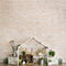 Kate Serre Style ferme Mur de briques Toile de fond conçue par Mandy Ringe - Kate Backdrop FR
