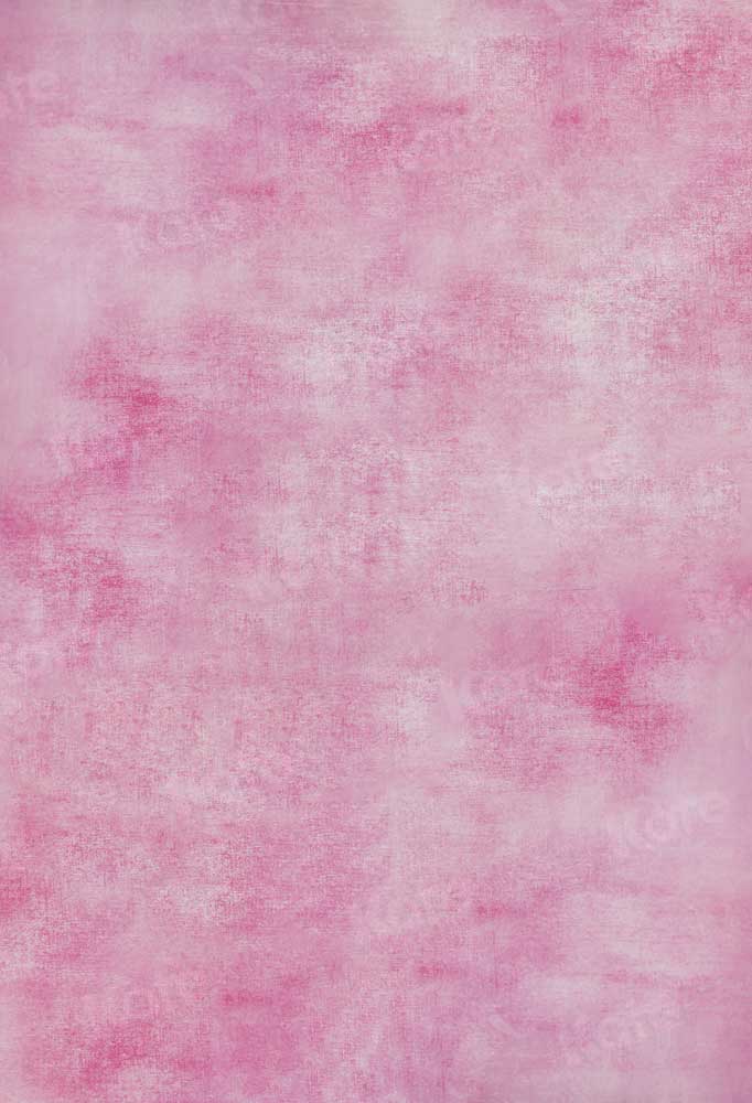Kate Beaux-arts Rose Texture Abstraite Toile de fond pour la photographie