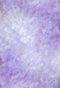 Kate Beaux-arts Violet Texture Abstraite Toile de fond pour la photographie - Kate Backdrop FR