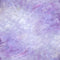 Kate Beaux-arts Violet Texture Abstraite Toile de fond pour la photographie - Kate Backdrop FR