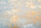 Kate toile de fond à texture désordonnée dorée conçue par Chain Photographie - Kate Backdrop FR