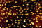Kate Coeur Doré Nouvel an Saint-Valentin Toile de fond pour la photographie - Kate Backdrop FR