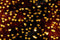 Kate Coeur Doré Nouvel an Saint-Valentin Toile de fond pour la photographie - Kate Backdrop FR