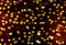 Kate Coeur Doré Nouvel an Saint-Valentin Toile de fond pour la photographie - Kate Backdrop FR