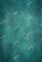Kate Texture Rétro Abstrait Vert bleu Toile de fond conçue par Kate Image - Kate Backdrop FR