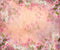Kate Fond de fleurs de fête des mères rose pour la photographie - Kate Backdrop FR